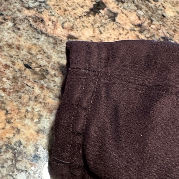 Kenneth Cole Reaction - Picture 6 of 8